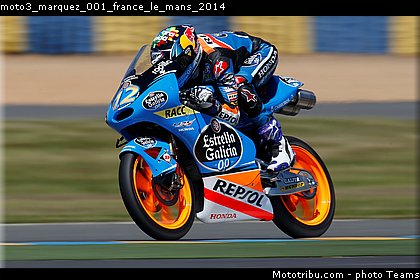 moto3_marquez_001_france_le_mans_2014.jpg