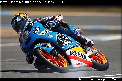 moto3_marquez_002_france_le_mans_2014.jpg