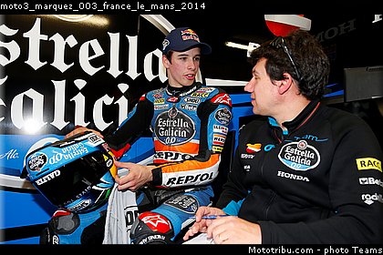 moto3_marquez_003_france_le_mans_2014.jpg