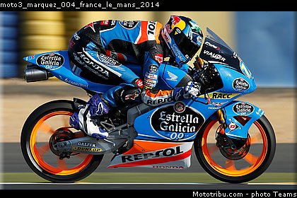 moto3_marquez_004_france_le_mans_2014.jpg