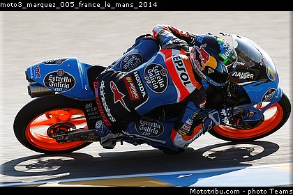 moto3_marquez_005_france_le_mans_2014.jpg
