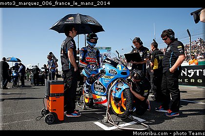 moto3_marquez_006_france_le_mans_2014.jpg