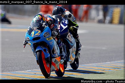 moto3_marquez_007_france_le_mans_2014.jpg