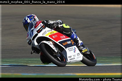 moto3_mcphee_001_france_le_mans_2014.jpg