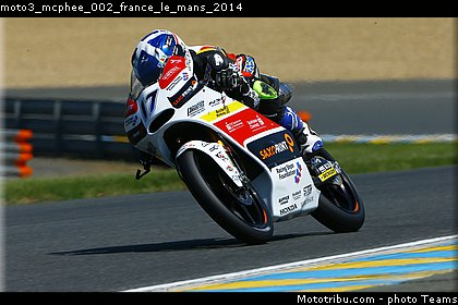 moto3_mcphee_002_france_le_mans_2014.jpg