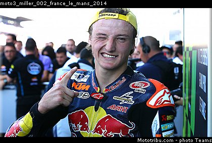 moto3_miller_002_france_le_mans_2014.jpg