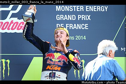 moto3_miller_003_france_le_mans_2014.jpg