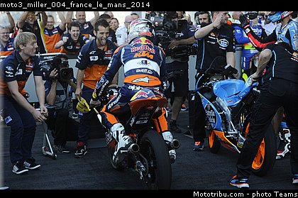 moto3_miller_004_france_le_mans_2014.jpg