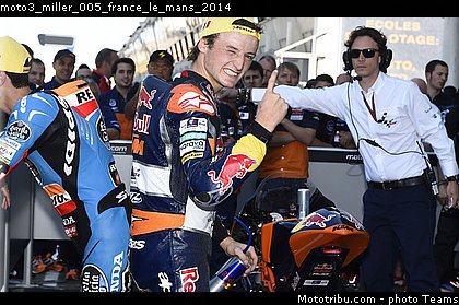 moto3_miller_005_france_le_mans_2014.jpg