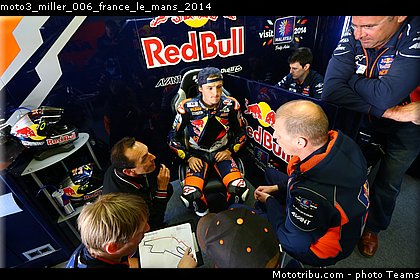 moto3_miller_006_france_le_mans_2014.jpg