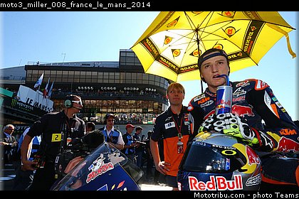moto3_miller_008_france_le_mans_2014.jpg