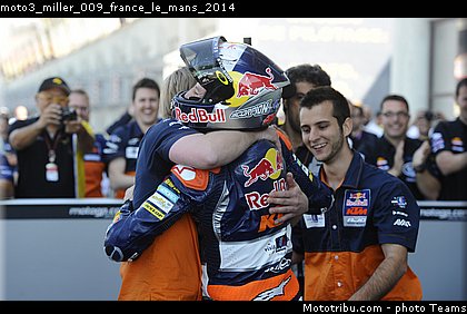 moto3_miller_009_france_le_mans_2014.jpg