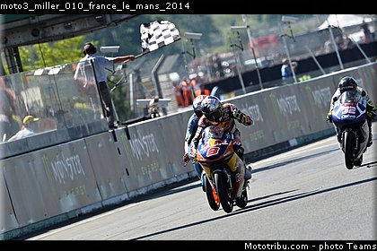 moto3_miller_010_france_le_mans_2014.jpg