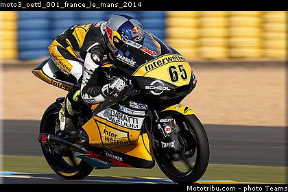 moto3_oettl_001_france_le_mans_2014.jpg