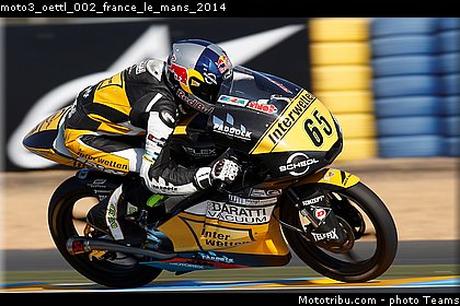 moto3_oettl_002_france_le_mans_2014.jpg
