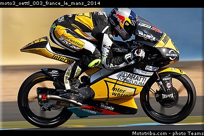 moto3_oettl_003_france_le_mans_2014.jpg