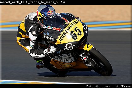 moto3_oettl_004_france_le_mans_2014.jpg