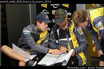 moto3_oettl_005_france_le_mans_2014.jpg