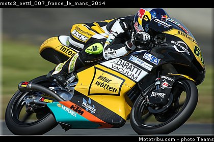 moto3_oettl_007_france_le_mans_2014.jpg