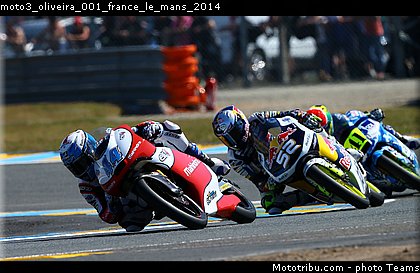 moto3_oliveira_001_france_le_mans_2014.jpg