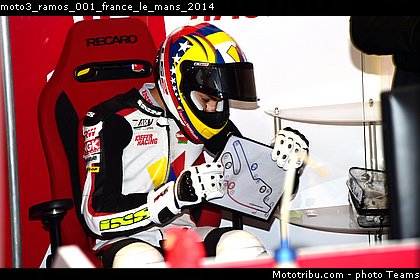 moto3_ramos_001_france_le_mans_2014.jpg