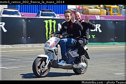 moto3_ramos_002_france_le_mans_2014.jpg