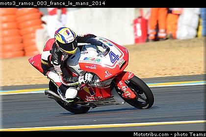 moto3_ramos_003_france_le_mans_2014.jpg