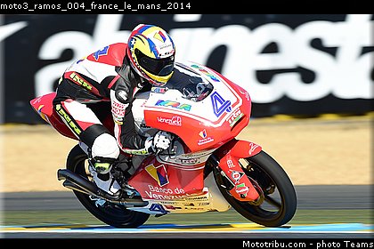 moto3_ramos_004_france_le_mans_2014.jpg
