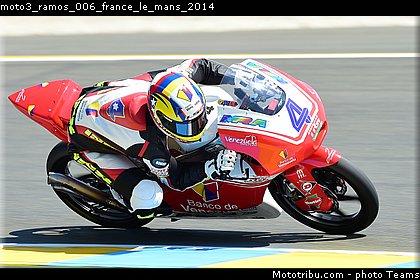 moto3_ramos_006_france_le_mans_2014.jpg