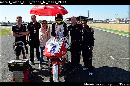 moto3_ramos_008_france_le_mans_2014.jpg
