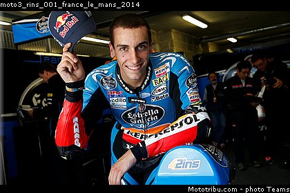 moto3_rins_001_france_le_mans_2014.jpg