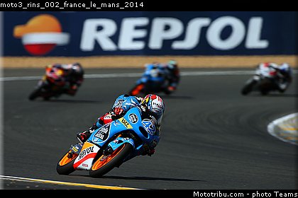moto3_rins_002_france_le_mans_2014.jpg