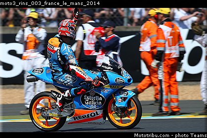 moto3_rins_003_france_le_mans_2014.jpg