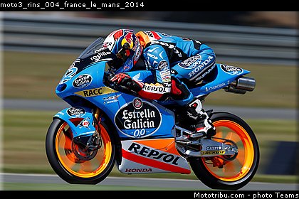 moto3_rins_004_france_le_mans_2014.jpg