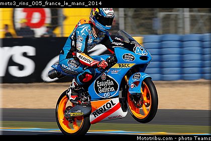 moto3_rins_005_france_le_mans_2014.jpg