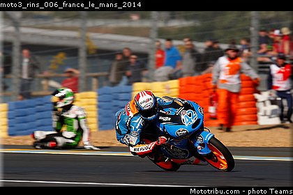 moto3_rins_006_france_le_mans_2014.jpg