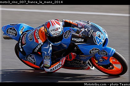 moto3_rins_007_france_le_mans_2014.jpg