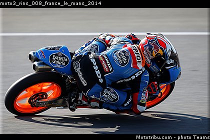 moto3_rins_008_france_le_mans_2014.jpg