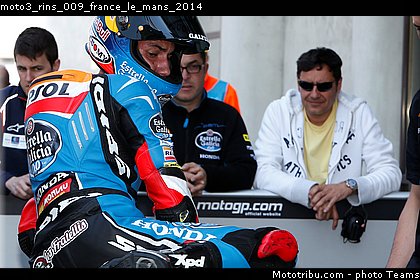moto3_rins_009_france_le_mans_2014.jpg