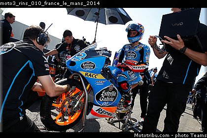 moto3_rins_010_france_le_mans_2014.jpg