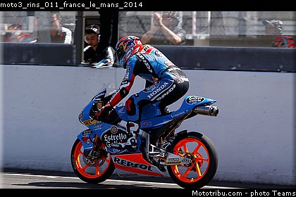 moto3_rins_011_france_le_mans_2014.jpg