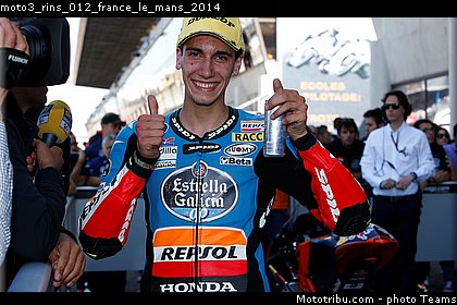 moto3_rins_012_france_le_mans_2014.jpg