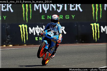 moto3_rins_013_france_le_mans_2014.jpg