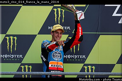 moto3_rins_014_france_le_mans_2014.jpg
