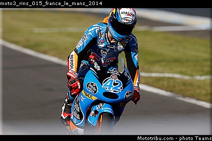 moto3_rins_015_france_le_mans_2014.jpg