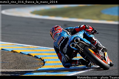 moto3_rins_016_france_le_mans_2014.jpg