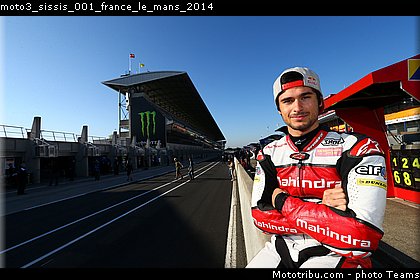 moto3_sissis_001_france_le_mans_2014.jpg