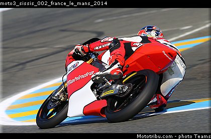 moto3_sissis_002_france_le_mans_2014.jpg