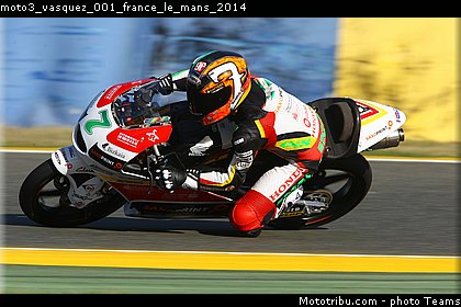 moto3_vasquez_001_france_le_mans_2014.jpg