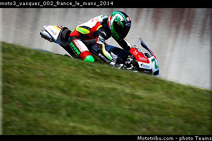 moto3_vasquez_002_france_le_mans_2014.jpg